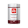 Kawa Illy Kawa Intenso mielona 250g